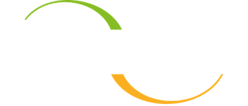 Barjas Negri