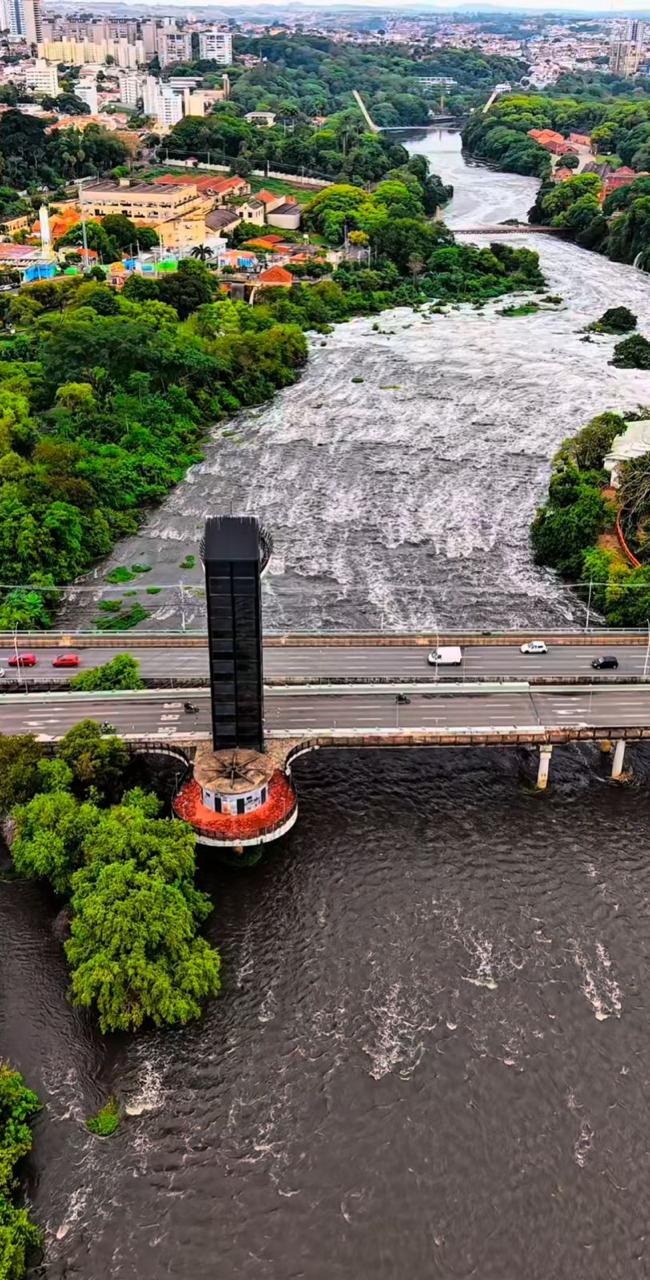Piracicaba sem Deputado Federal desde 2019